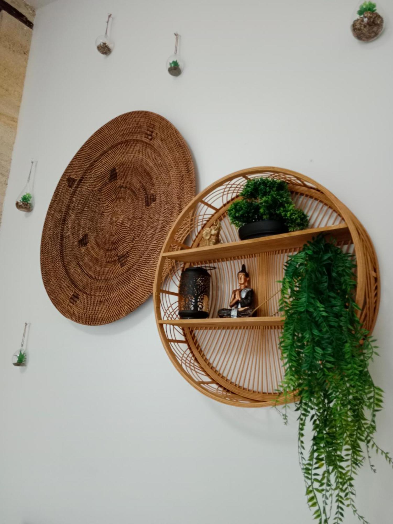 Bed and Breakfast Le Cosy Cabarieu Saint-André-de-Cubzac Esterno foto